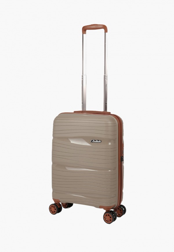 Чемодан Belletti