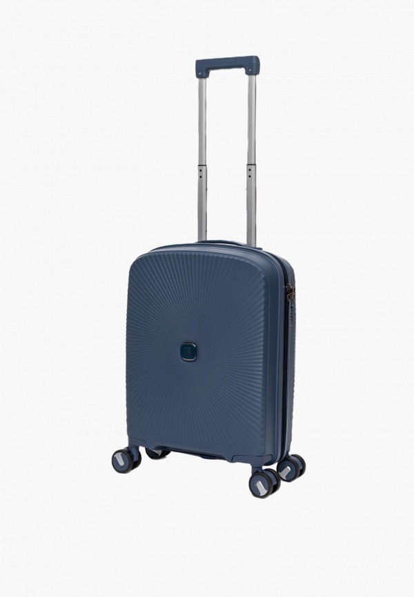 Чемодан Belletti