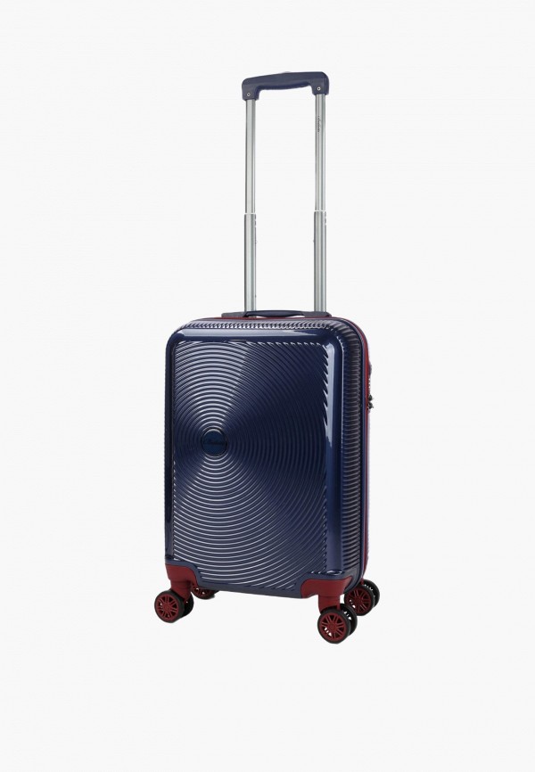 Чемодан Belletti