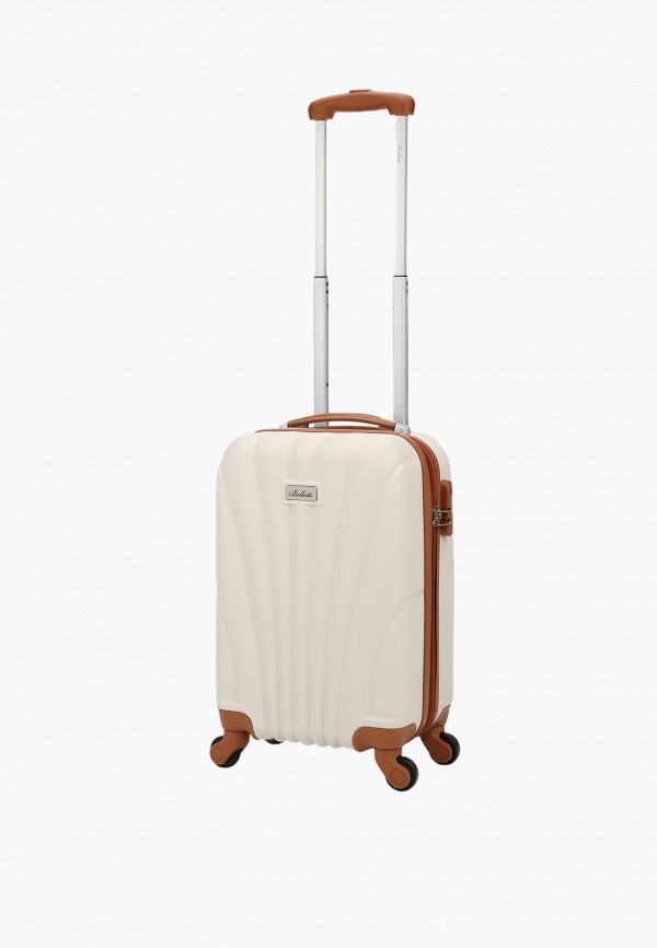 Чемодан Belletti