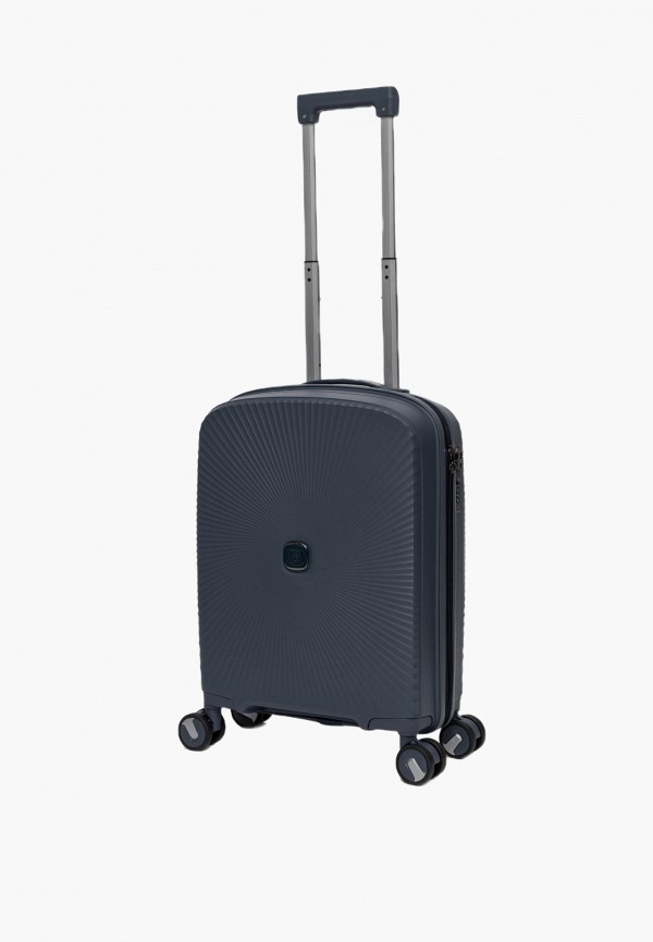 Чемодан Belletti