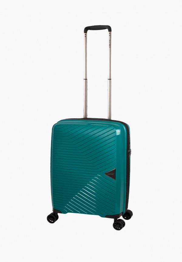 Чемодан Baudet