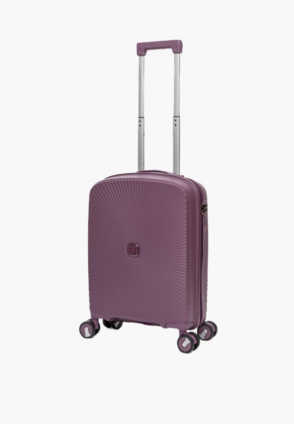 Чемодан Belletti