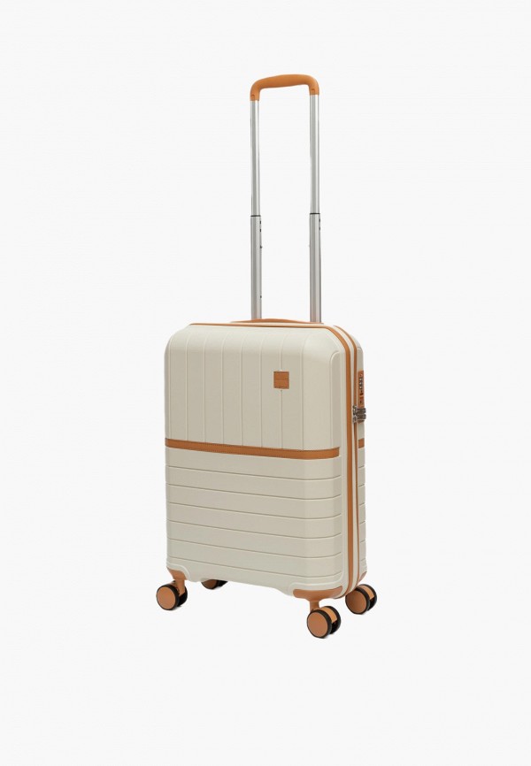 Чемодан Baudet