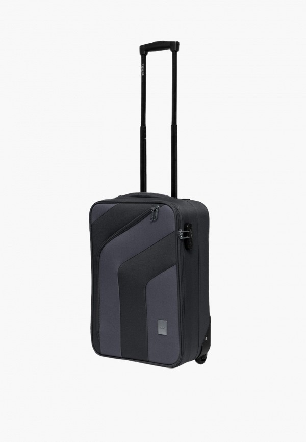 Чемодан Belletti