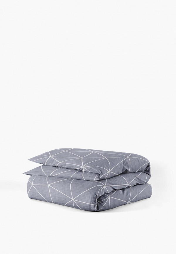 Пододеяльник Евро Ночь нежна 1785₽