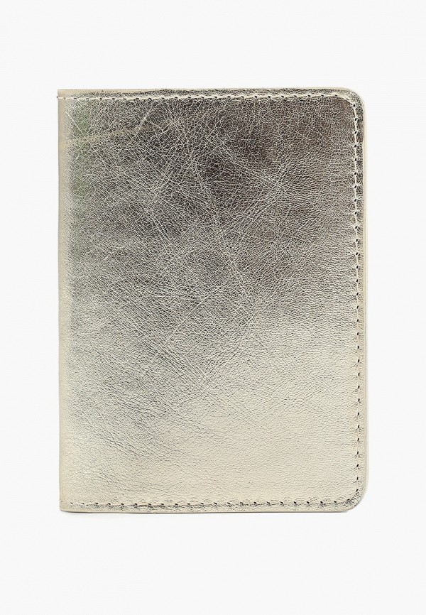 Обложка для документов Olio Rosti 2899₽