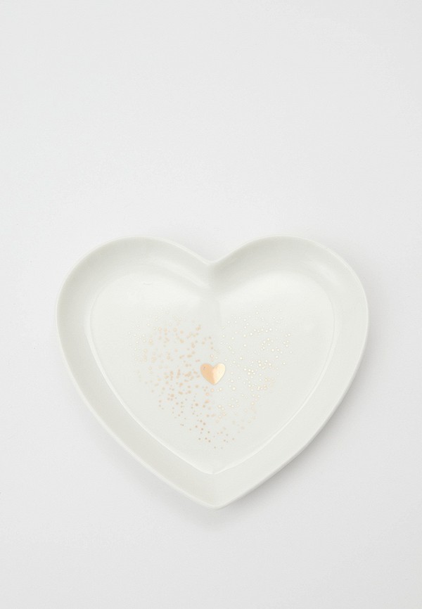 Блюдо сервировочное Cozy Home 636₽