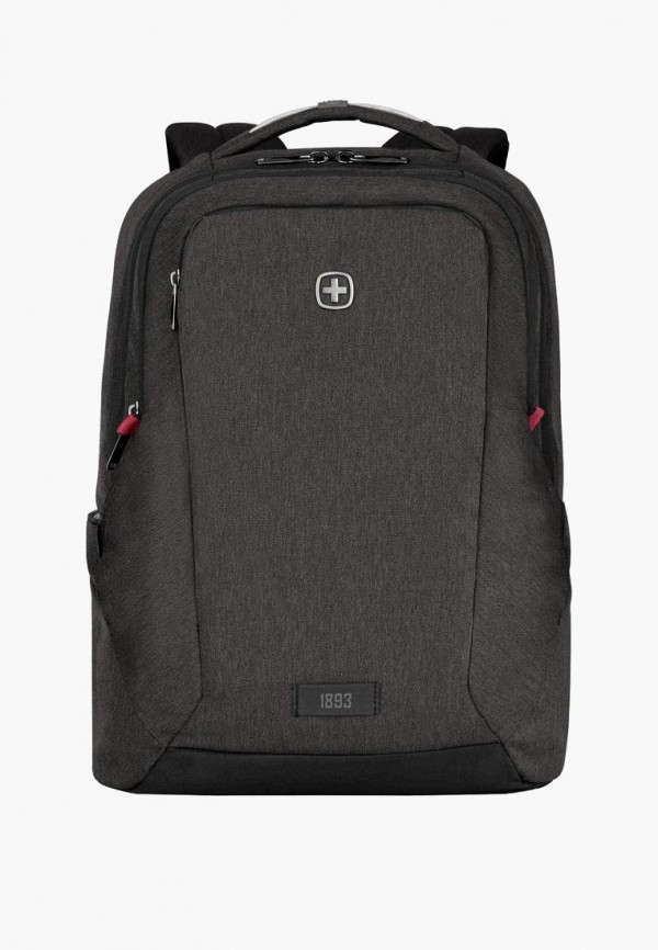 Рюкзак Wenger 11590₽