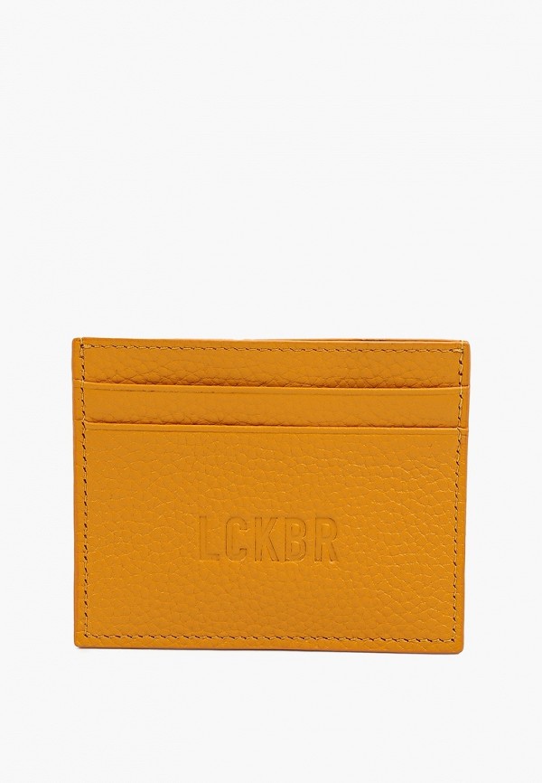 Кредитница Lucky Bear 2760₽