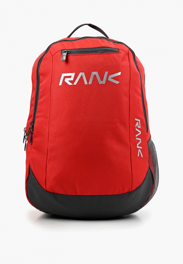 Рюкзак Rank