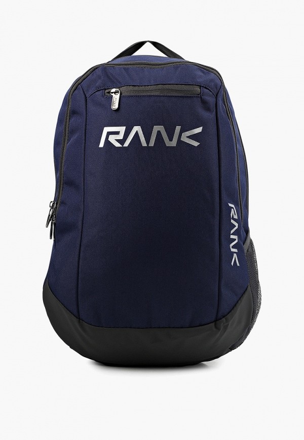 Рюкзак Rank