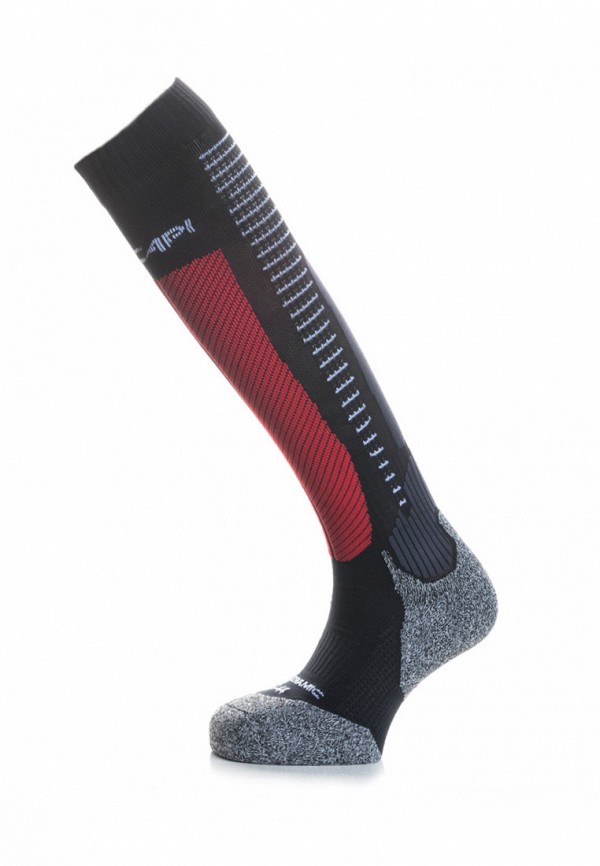 

Гольфы Accapi; Accapi MP002XU008WK, Мультиколор