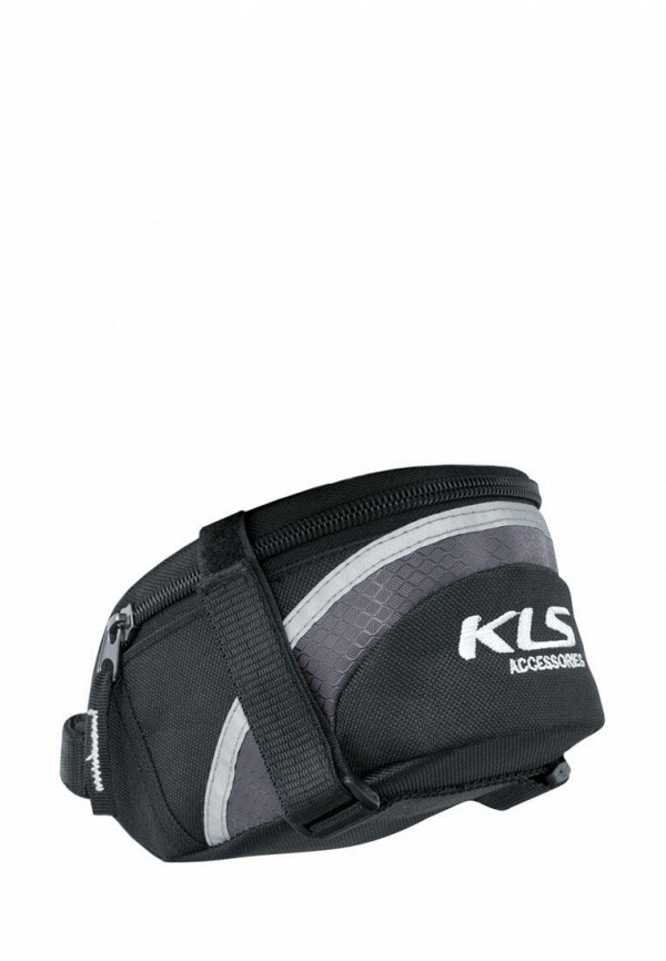 

Сумка Kellys, Черный