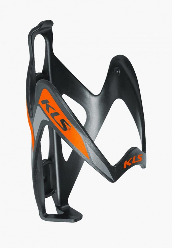 

Крепление для бутылки Kellys, Черный, Kellys MP002XU0093I