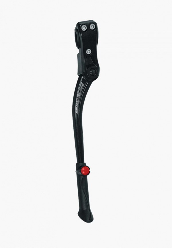 

Подножка велосипедная Kellys, Черный, Kellys MP002XU0093S