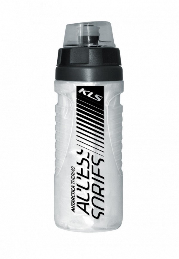 

Бутылка Kellys, Белый
