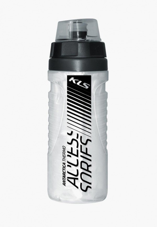 

Бутылка Kellys, Белый, Kellys MP002XU0093U