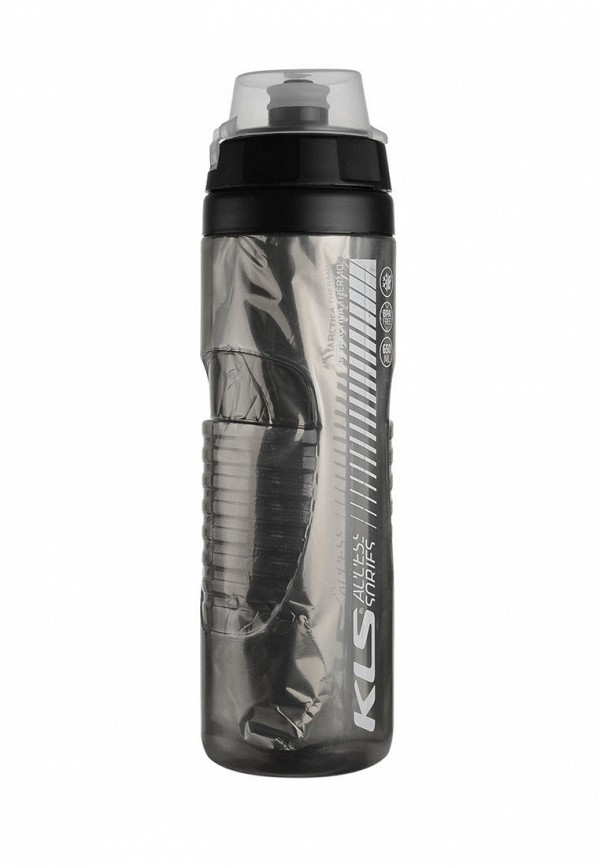 

Бутылка Kellys, Серебряный, Kellys MP002XU0093V