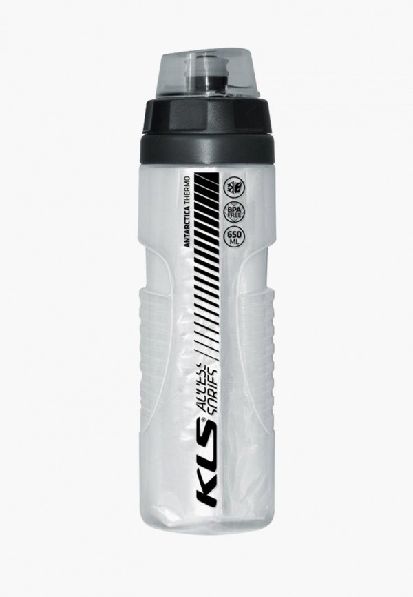 

Бутылка Kellys, Белый, Kellys MP002XU0093W