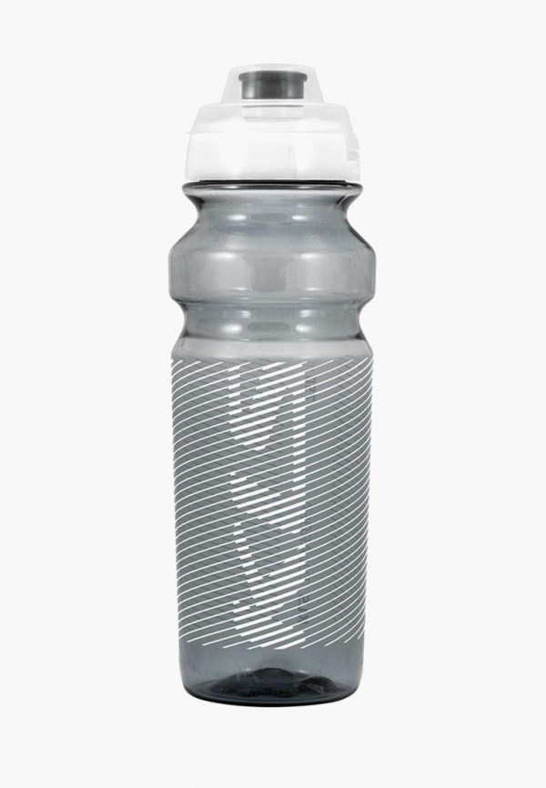 

Бутылка Kellys, Серый, Kellys MP002XU0093Y