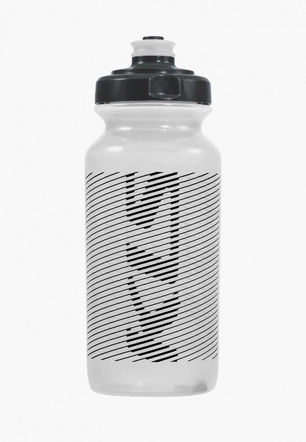 

Бутылка Kellys, Серый, Kellys MP002XU0093Z