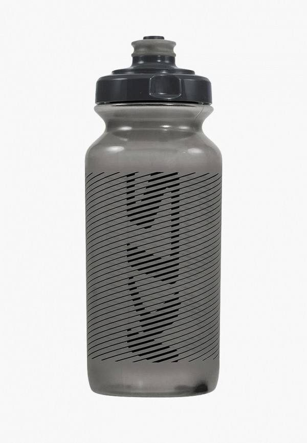 

Бутылка Kellys, Kellys MP002XU00940, Черный