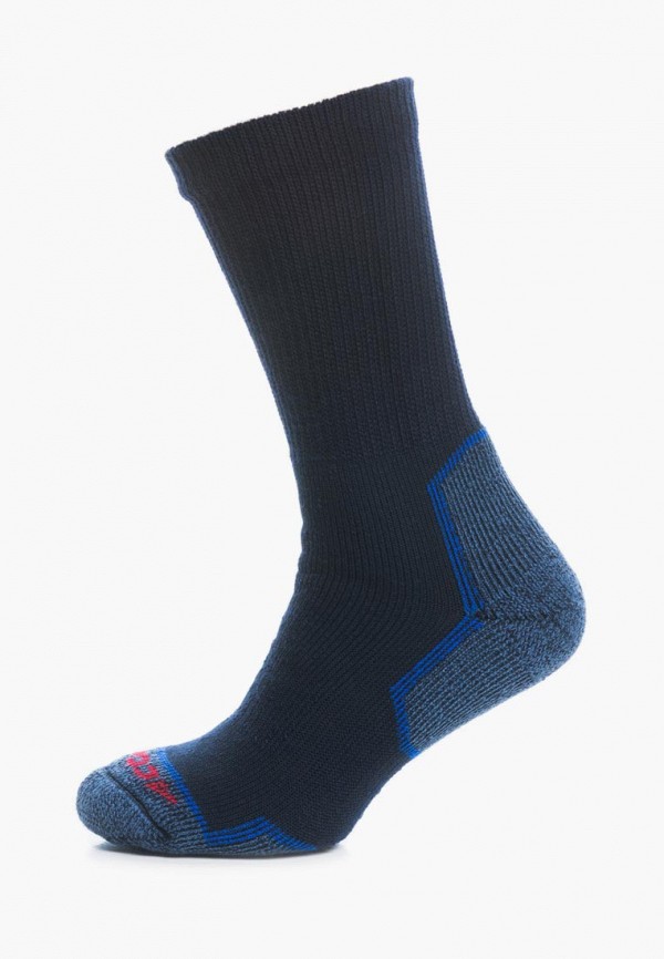 

Носки Accapi; Accapi MP002XU00A6M, Синий
