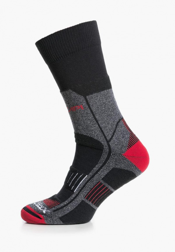 

Носки Accapi, Черный, Accapi MP002XU00A6O