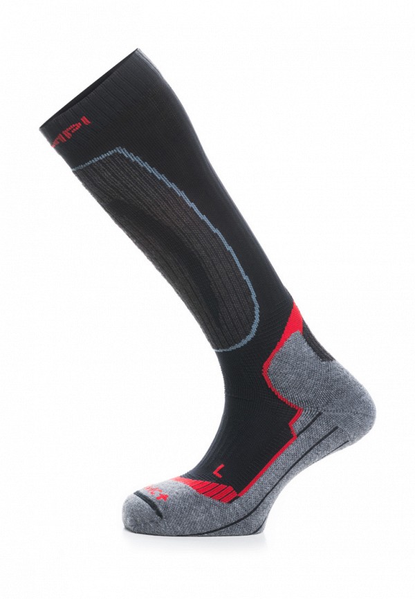 

Гольфы Accapi, Разноцветный, Ski Ergonomic