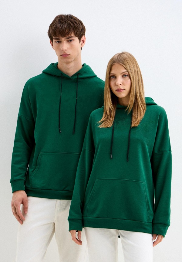 Худи Uptrend