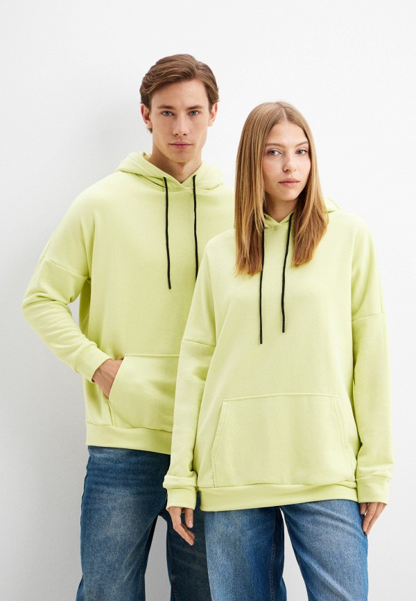 Худи Uptrend