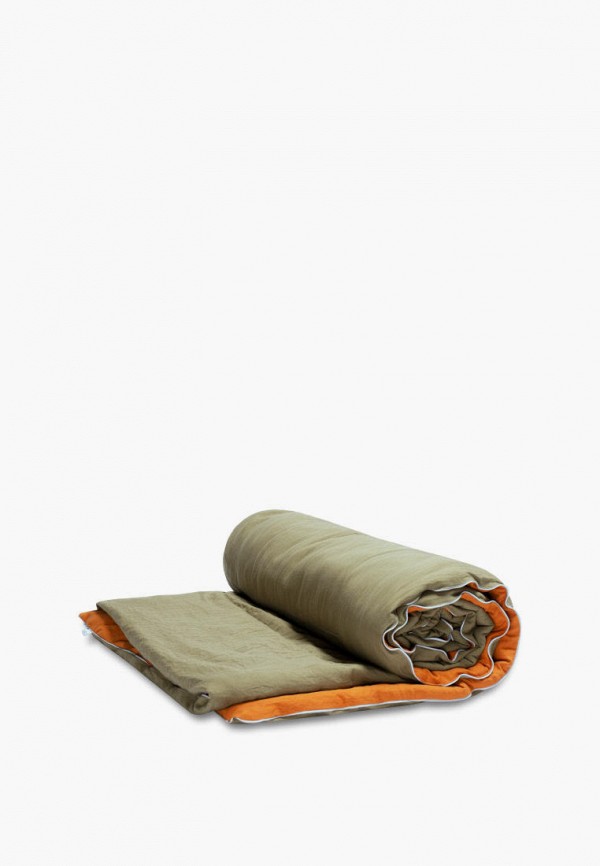 фото Одеяло евро sonno