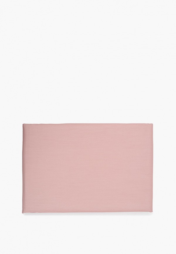 Наволочки 2 шт. Cozy Home Romantic pink, 50х70 см