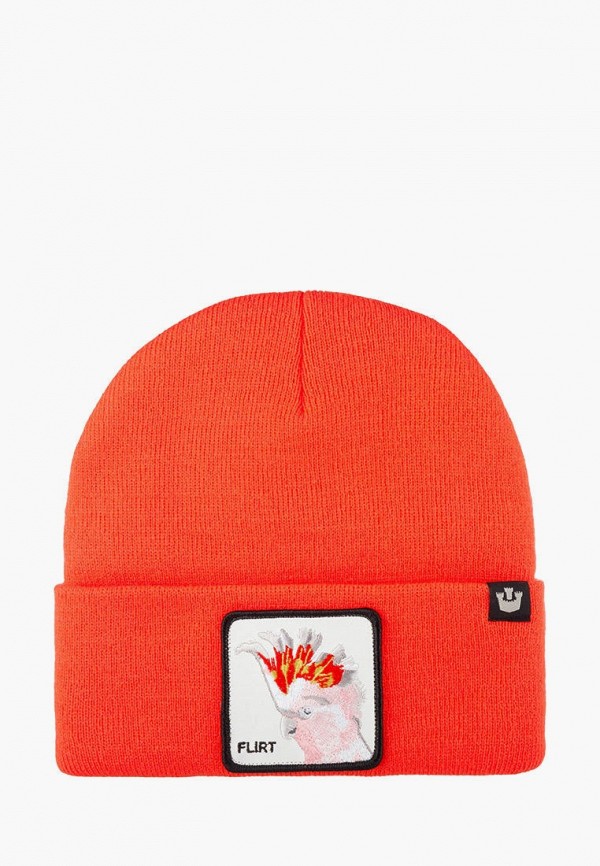 Шапка Goorin Brothers 4690₽