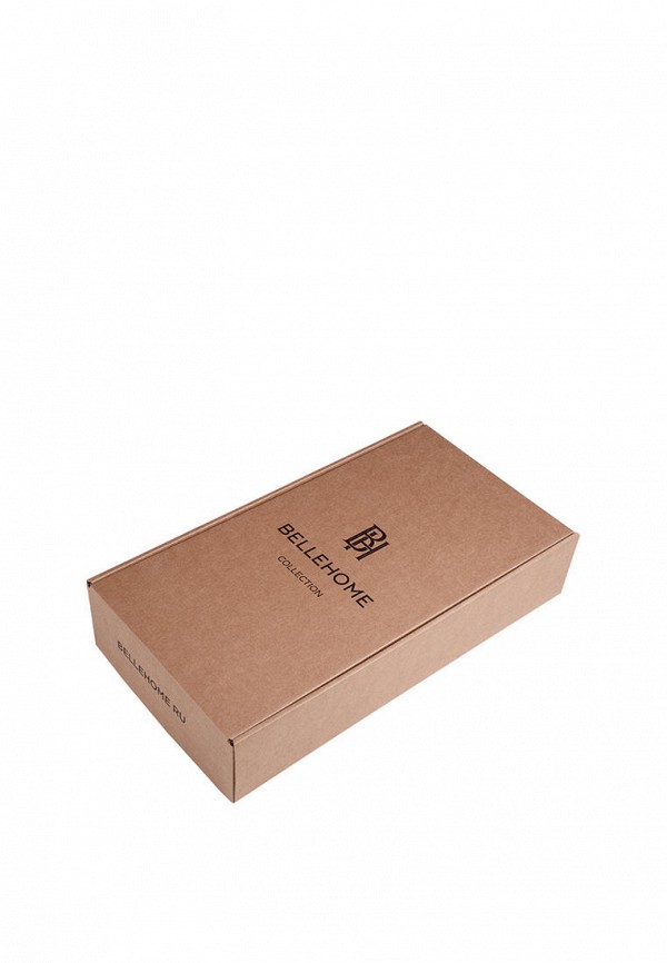 Полотенце  Bellehome фото