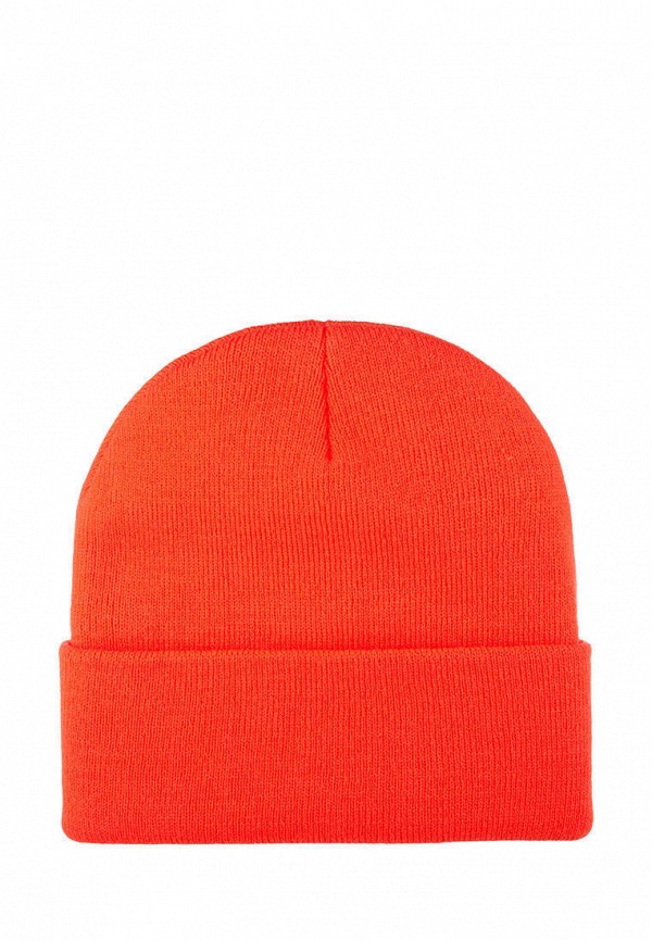 фото Шапка goorin brothers