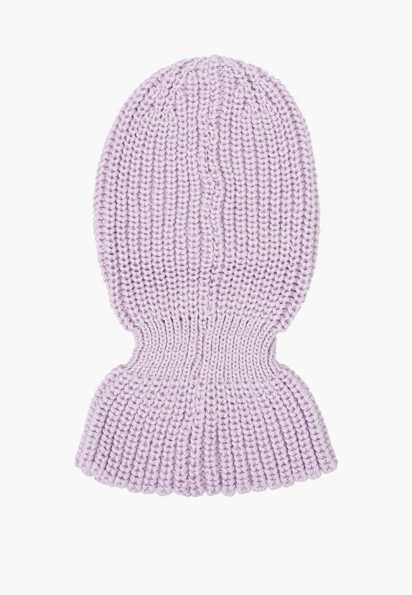 Балаклава Snoodlybrand Балаклава Snoodlybrand фото