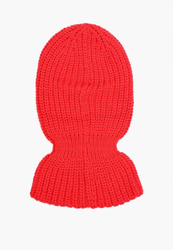 фото Балаклава snoodlybrand