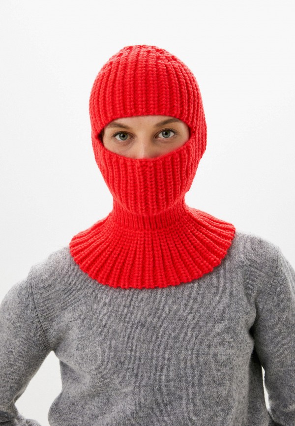 фото Балаклава snoodlybrand