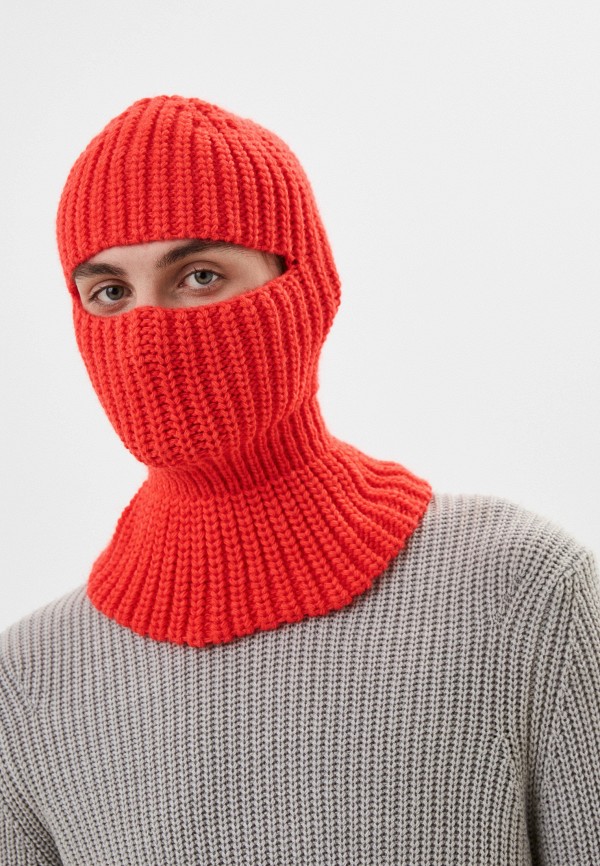 фото Балаклава snoodlybrand