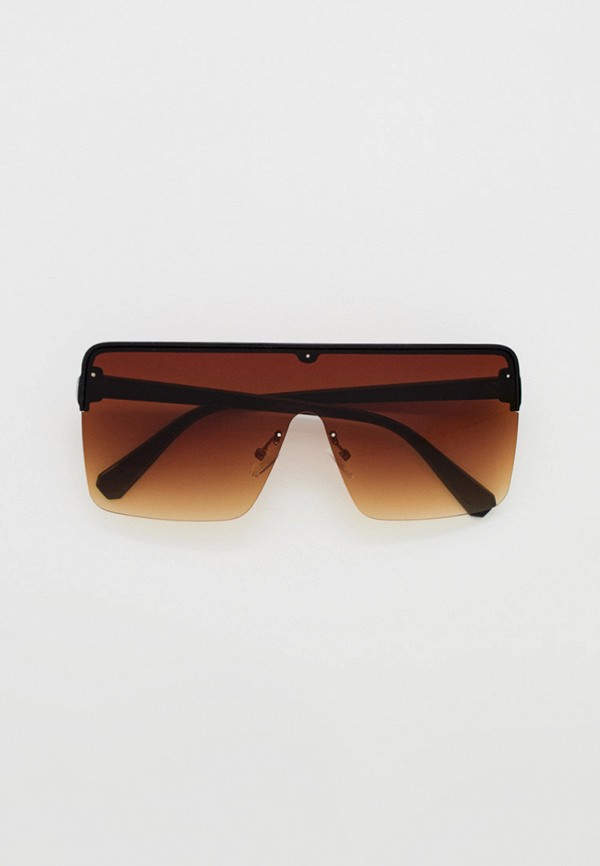 Очки солнцезащитные Bocciolo