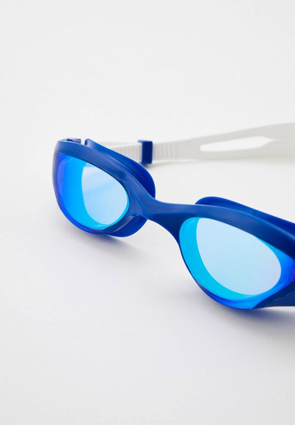 фото Очки для плавания fila