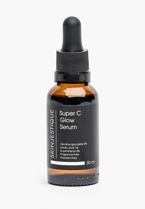 Сыворотка для лица Skinjestique 3500₽