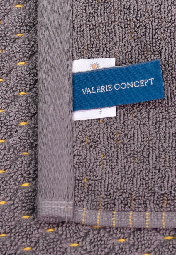 фото Полотенце valerie concept
