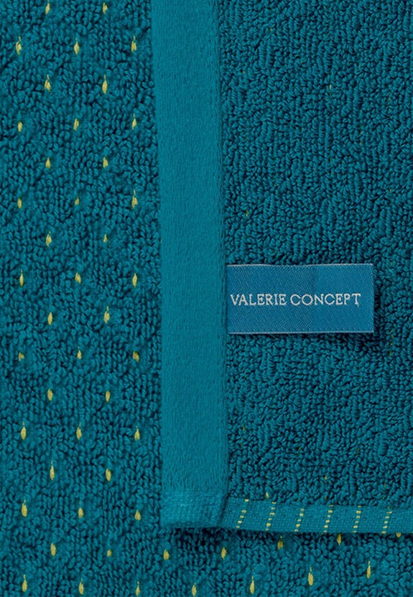 фото Полотенце valerie concept