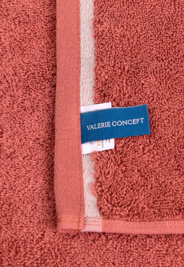 фото Полотенце valerie concept