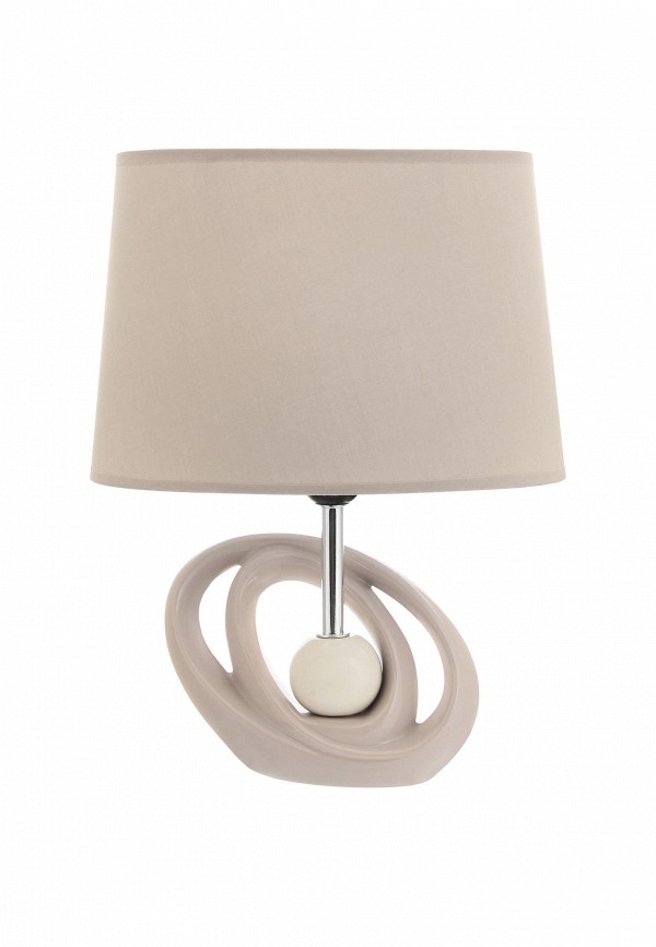 Светильник настольный Elan Gallery 2410₽