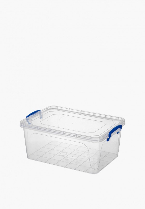 Контейнер для хранения продуктов Elcasa