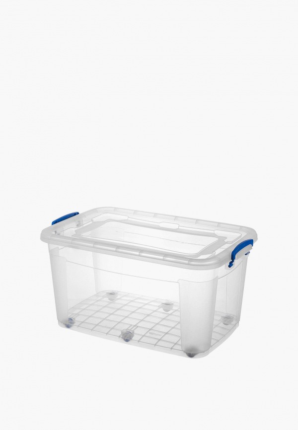 Контейнер для хранения продуктов Elcasa